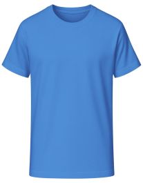 T-Shirt &ndash; B & C BC220