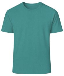 Crafter Vintage T - Shirt
