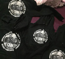 KUNDEN7
